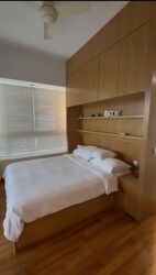 Idyllic Residences (D15), Apartment #602777711